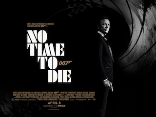 زمان مردن نیست